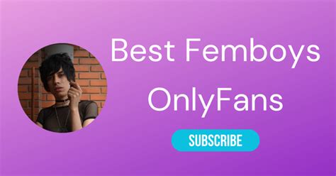 vegasfemboy|The Best Femboys on OnlyFans in 2024